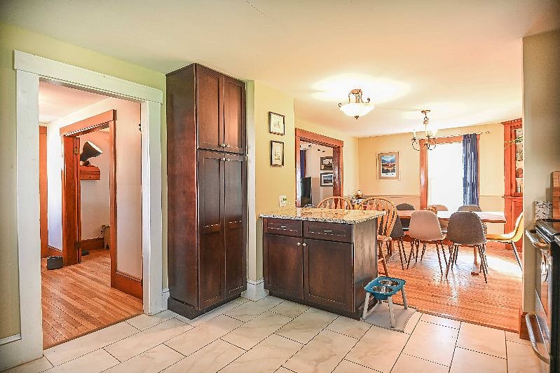 Furnished Finder property 386182_1 photo 12