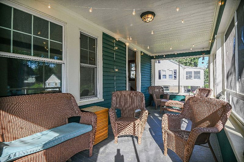 Furnished Finder property 386182_1 photo 13