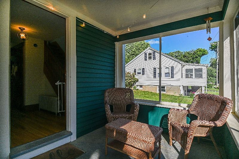 Furnished Finder property 386182_1 photo 14