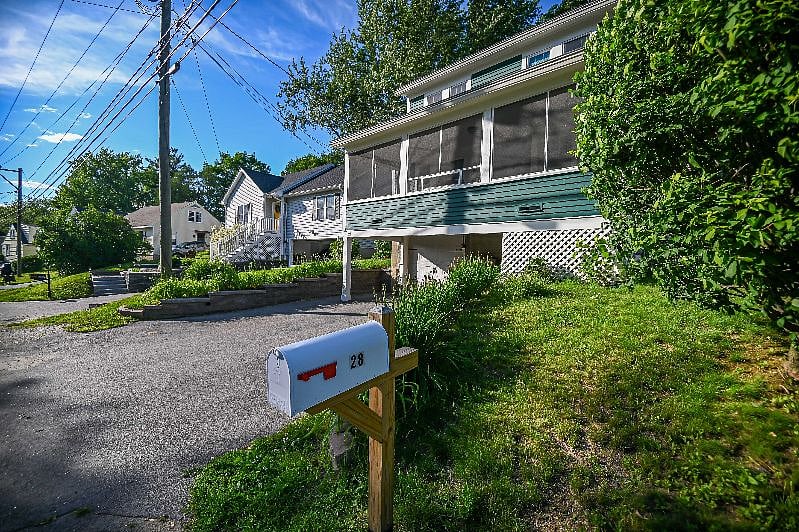 Furnished Finder property 386182_1 photo 29
