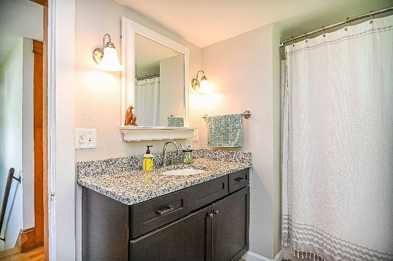 Furnished Finder property 386182_1 photo 32