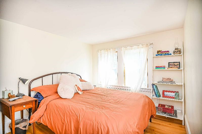 Furnished Finder property 386182_1 photo 39