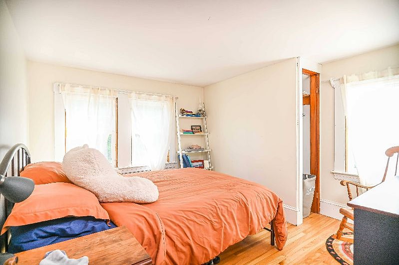 Furnished Finder property 386182_1 photo 41
