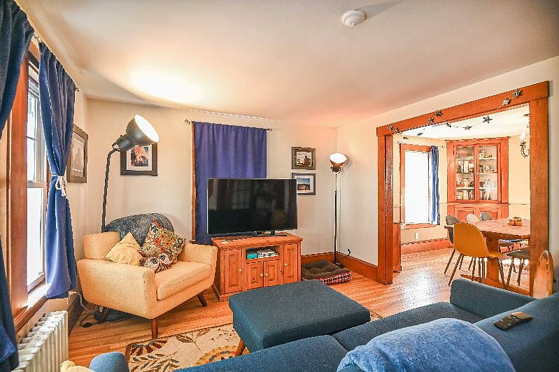 Furnished Finder property 386182_1 photo 42