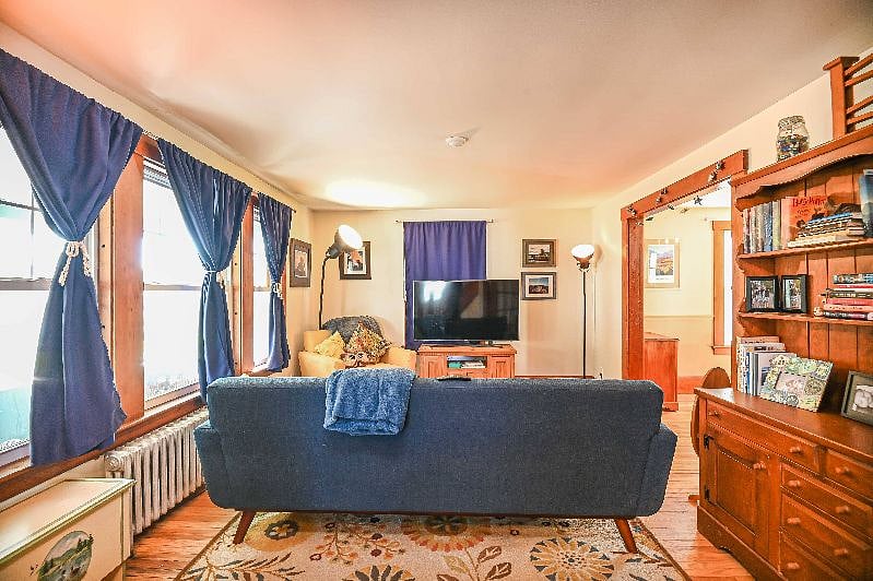 Furnished Finder property 386182_1 photo 45