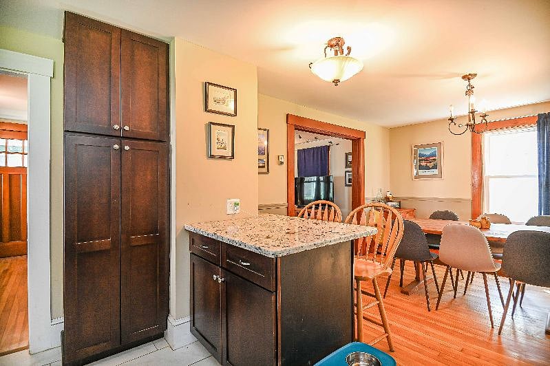 Furnished Finder property 386182_1 photo 47