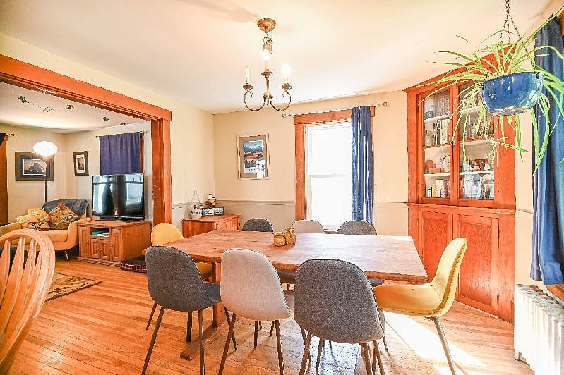 Furnished Finder property 386182_1 photo 49