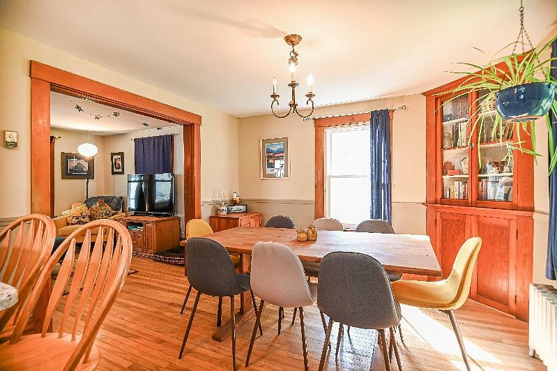 Furnished Finder property 386182_1 photo 52