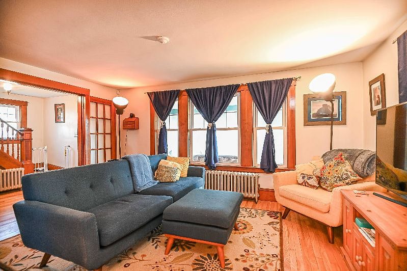 Furnished Finder property 386182_1 photo 53