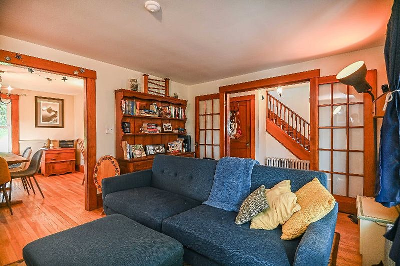 Furnished Finder property 386182_1 photo 54