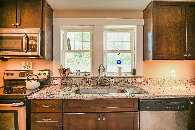 Furnished Finder property 386182_1 photo 59