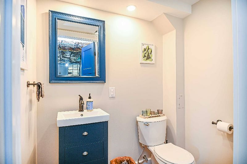 Furnished Finder property 386182_1 photo 67