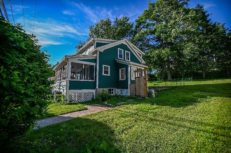 Furnished Finder property 386182_1 photo 80