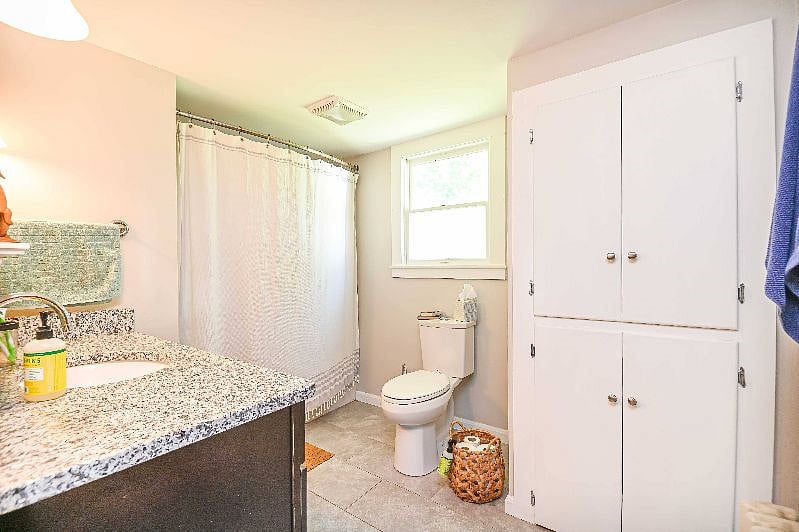 Furnished Finder property 386182_1 photo 83