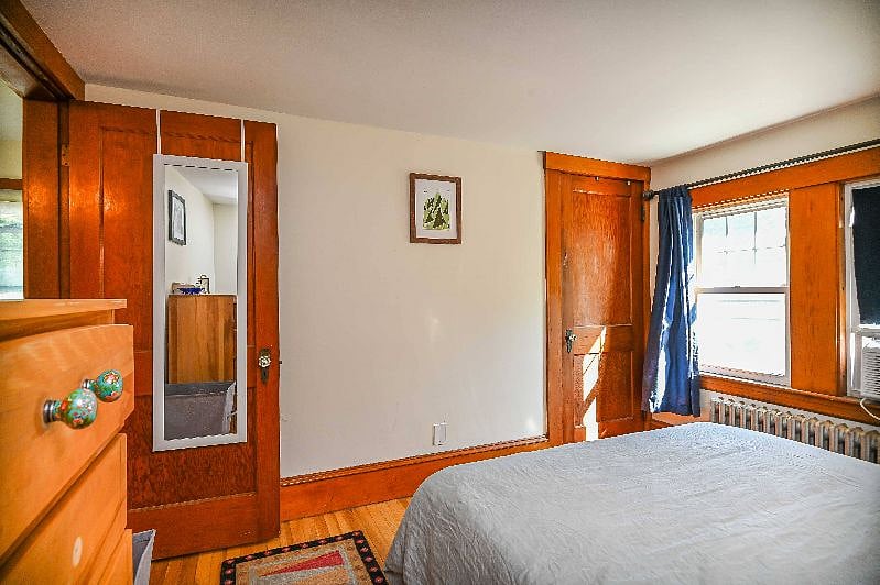 Furnished Finder property 386182_1 photo 86