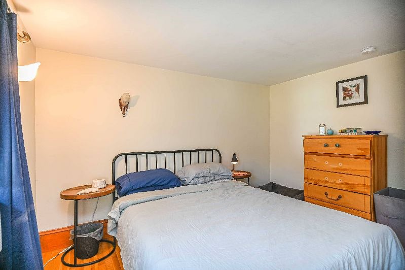 Furnished Finder property 386182_1 photo 88