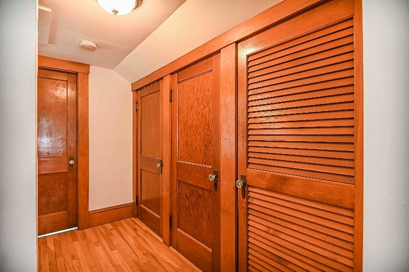 Furnished Finder property 386182_1 photo 91