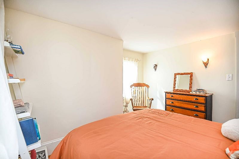 Furnished Finder property 386182_1 photo 93