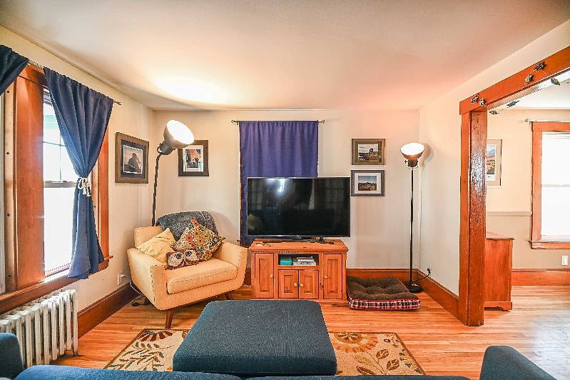 Furnished Finder property 386182_1 photo 95