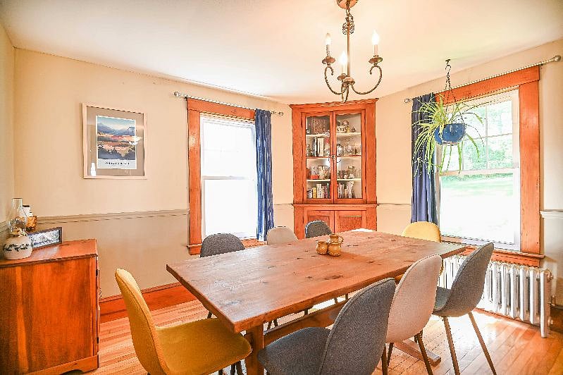 Furnished Finder property 386182_1 photo 103