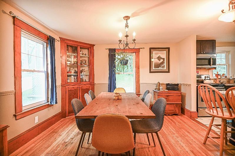 Furnished Finder property 386182_1 photo 104