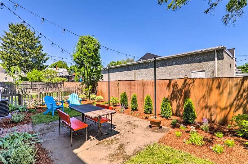 Furnished Finder property 386196_1 photo 3