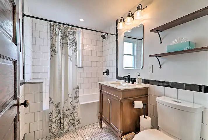 Furnished Finder property 386196_1 photo 14