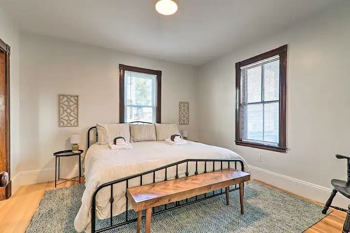 Furnished Finder property 386196_1 photo 15