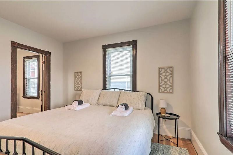 Furnished Finder property 386196_1 photo 16
