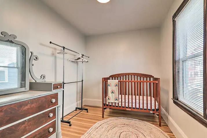 Furnished Finder property 386196_1 photo 18