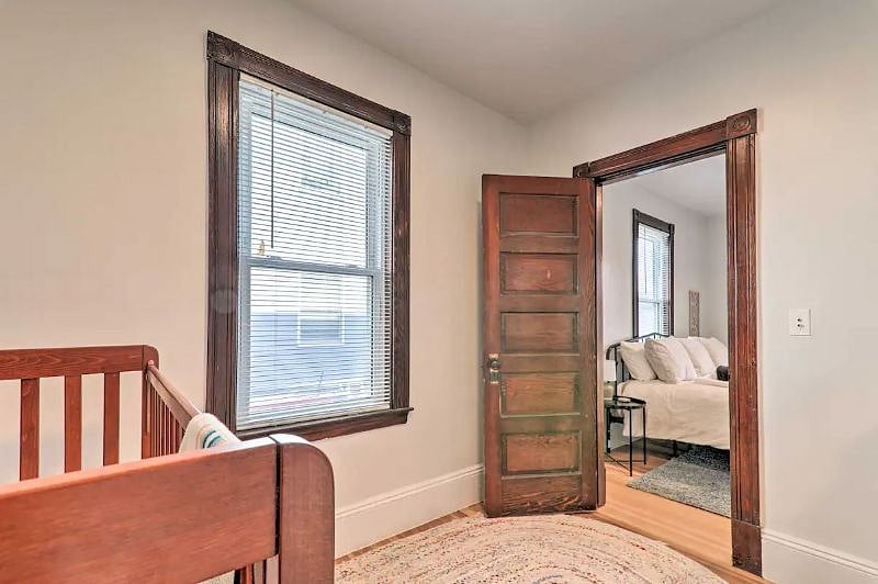 Furnished Finder property 386196_1 photo 19