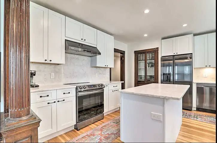 Furnished Finder property 386196_1 photo 8