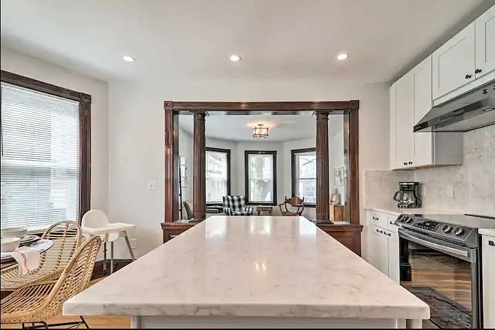 Furnished Finder property 386196_1 photo 10