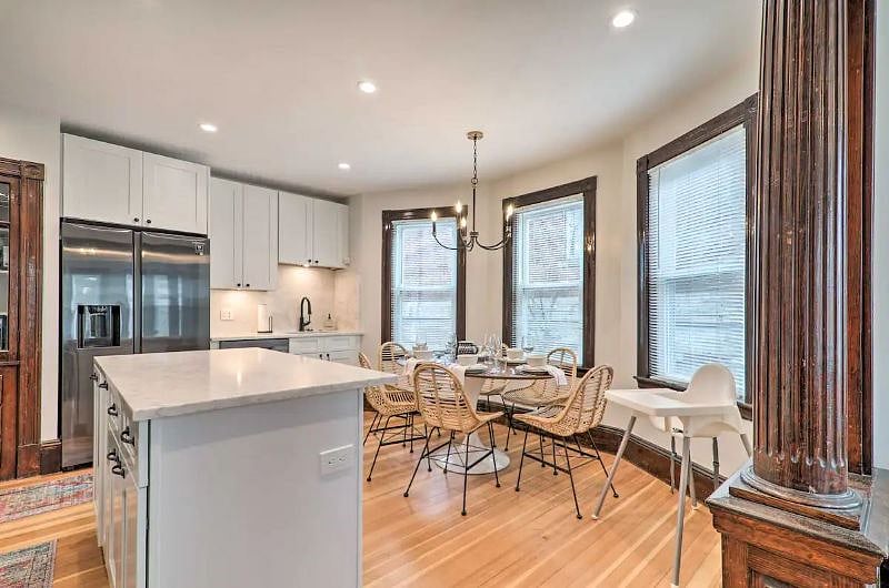 Furnished Finder property 386196_1 photo 9
