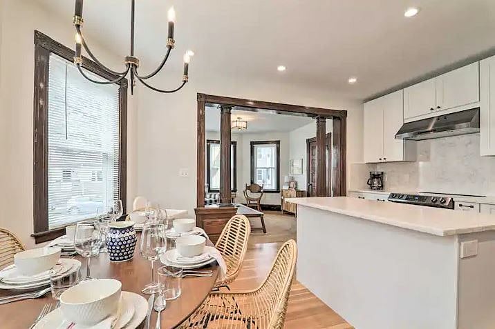 Furnished Finder property 386196_1 photo 12