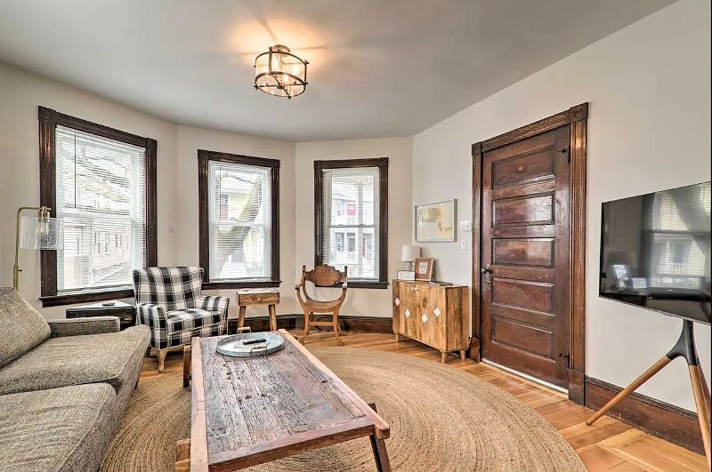 Furnished Finder property 386196_1 photo 6