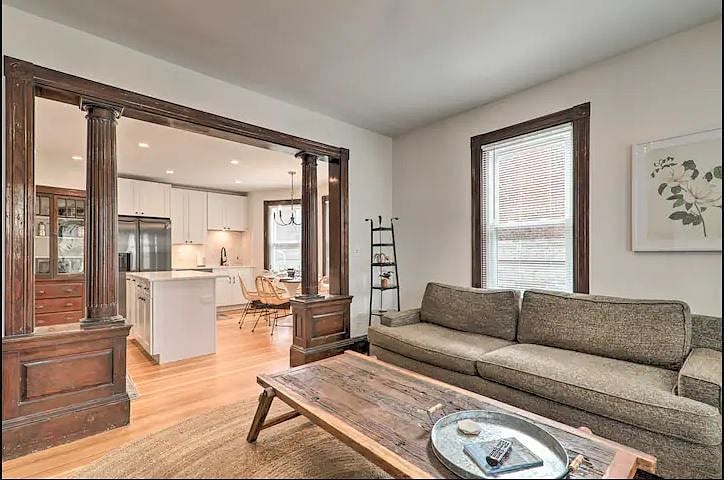 Furnished Finder property 386196_1 photo 7