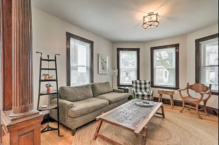 Furnished Finder property 386196_1 photo 4