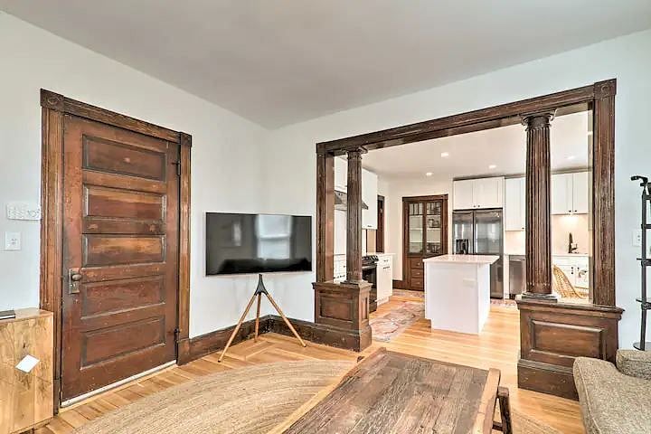Furnished Finder property 386196_1 photo 5