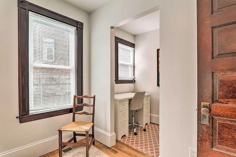Furnished Finder property 386196_1 photo 24