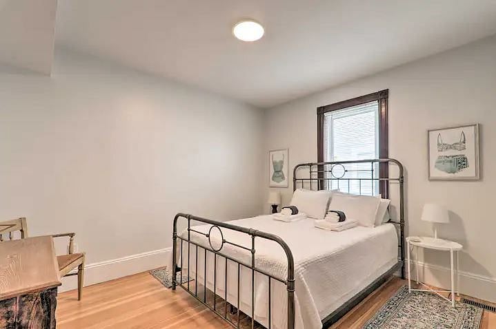 Furnished Finder property 386196_1 photo 20
