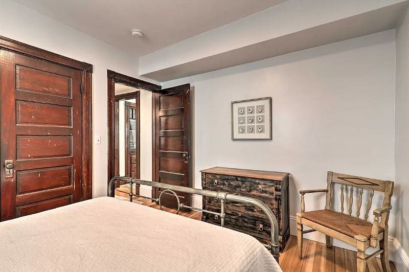 Furnished Finder property 386196_1 photo 21