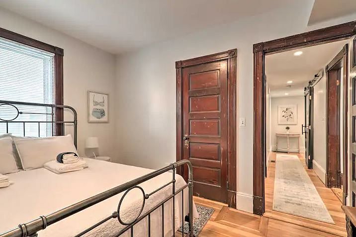 Furnished Finder property 386196_1 photo 22
