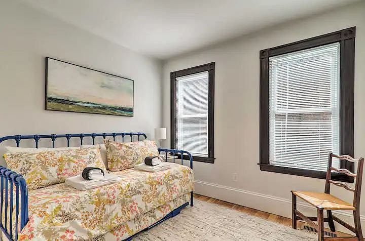 Furnished Finder property 386196_1 photo 23