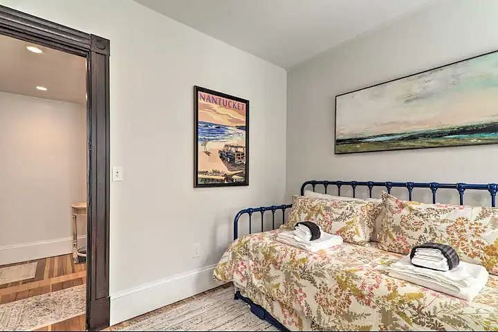 Furnished Finder property 386196_1 photo 25
