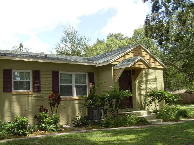 Furnished Finder property 386203_1 photo 5