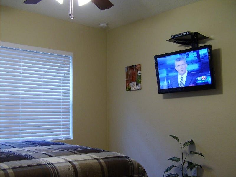 Furnished Finder property 386203_1 photo 10