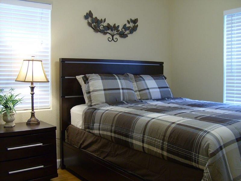 Furnished Finder property 386203_1 photo 8