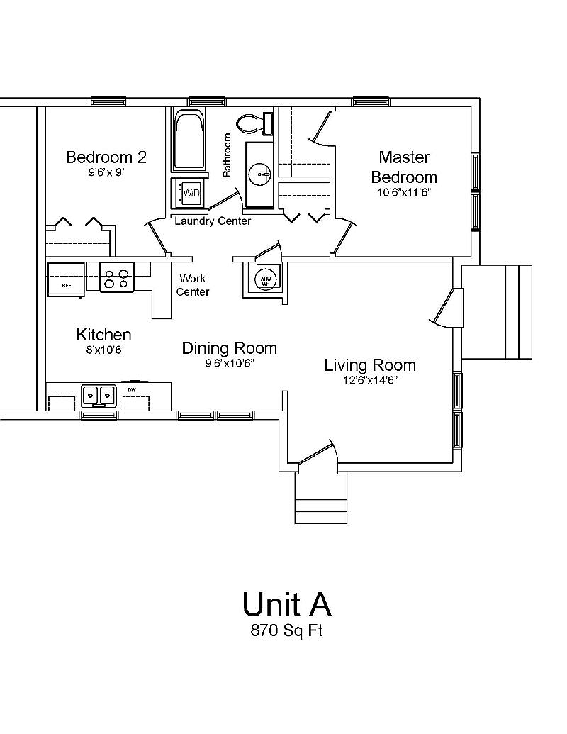 Furnished Finder property 386203_1 photo 14