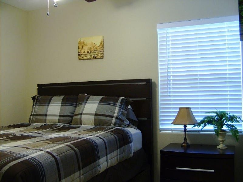 Furnished Finder property 386203_1 photo 9